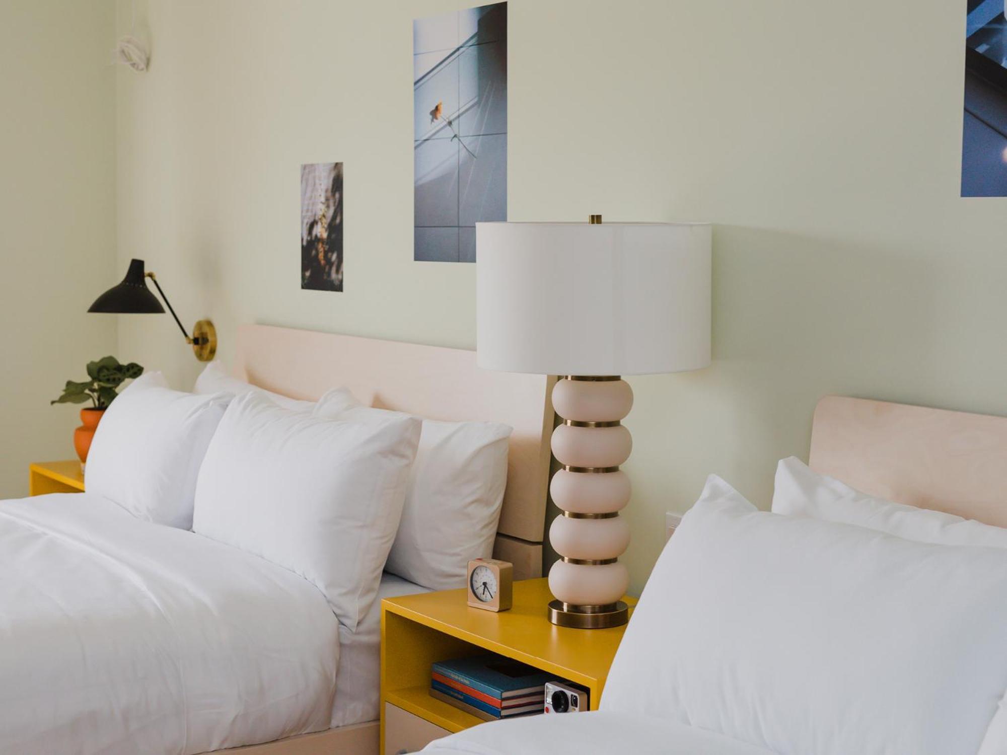 Drake Devonshire And Motor Inn เวลลิงตัน ภายนอก รูปภาพ