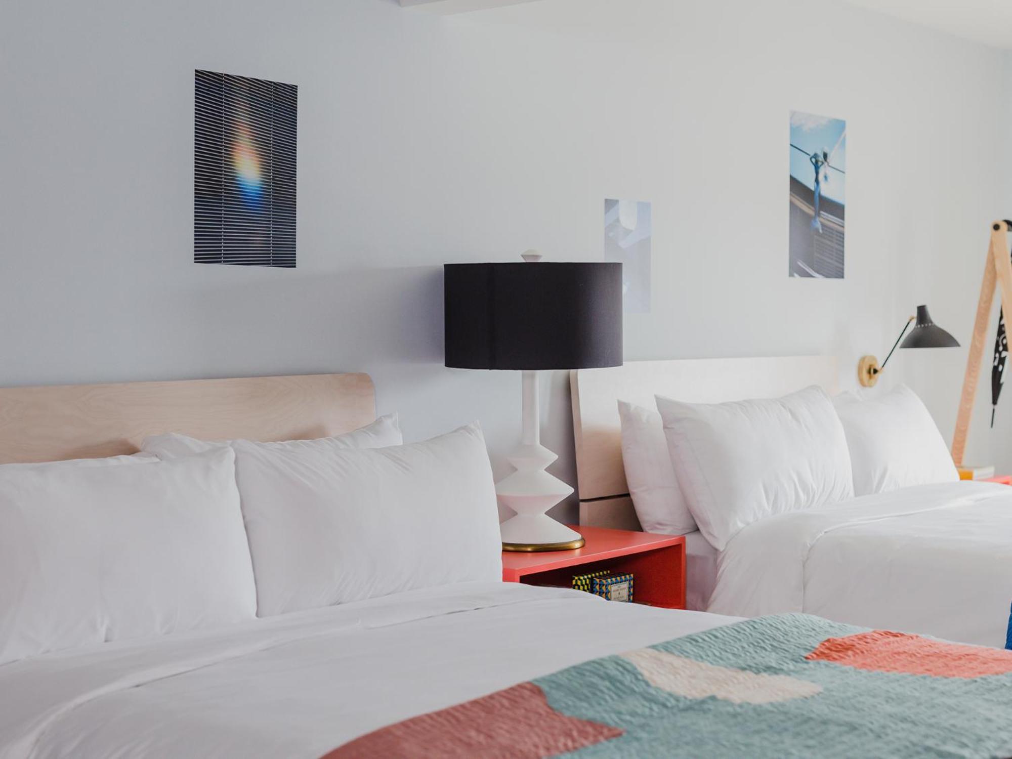 Drake Devonshire And Motor Inn เวลลิงตัน ภายนอก รูปภาพ